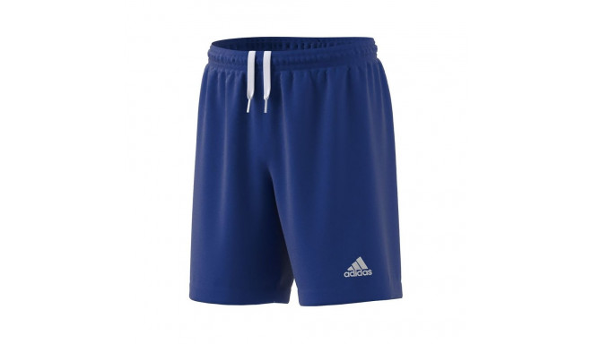 Adidas Entrada 22 Short Y Jr HG6291 shorts (176 cm)