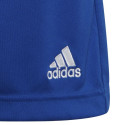 Adidas Entrada 22 Short Y Jr HG6291 (116 cm)