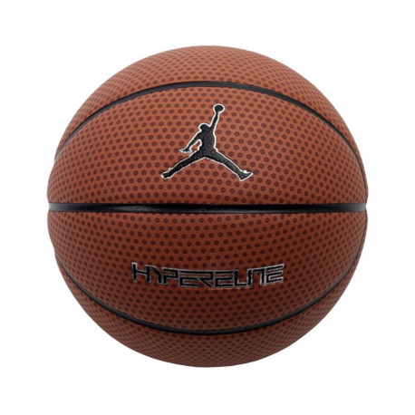 Jordan Hyperelite 8P Ball JKI00858 (7)