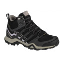 Adidas Terrex Swift R2 Mid GTX W EF3357 shoes (37 1/3)