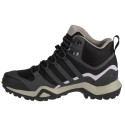 Adidas Terrex Swift R2 Mid GTX W EF3357 shoes (37 1/3)