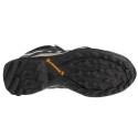 Adidas Terrex Swift R2 Mid GTX W EF3357 shoes (37 1/3)