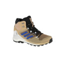 Adidas Terrex Skychaser 2 Mid GTX M GY5063 shoes (42)