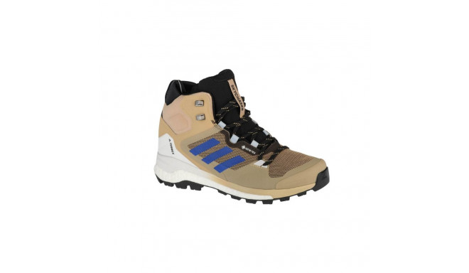 Adidas Terrex Skychaser 2 Mid GTX M GY5063 shoes (42)