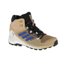 Adidas Terrex Skychaser 2 Mid GTX M GY5063 shoes (42 2/3)