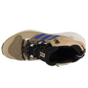 Adidas Terrex Skychaser 2 Mid GTX M GY5063 shoes (42 2/3)