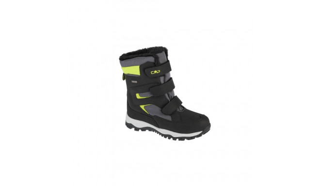 CMP Hexis Snow Boot Jr 30Q4634-U901 (29)