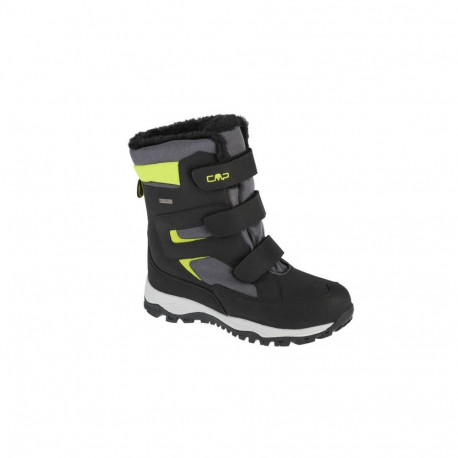 CMP Hexis Snow Boot Jr 30Q4634-U901 shoes (31)