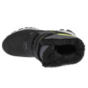 CMP Hexis Snow Boot Jr 30Q4634-U901 (29)