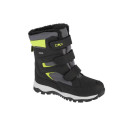 CMP Hexis Snow Boot Jr 30Q4634-U901 (29)