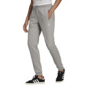 Adidas Adicolor Essentials Slim Joggers Pants W HF7501 (34)