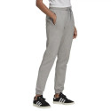 Adidas Adicolor Essentials Slim Joggers Pants W HF7501 (30)