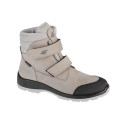 4F Trek Jr.HJZ21-JOBMW250-26S shoes (34)