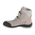 4F Trek Jr.HJZ21-JOBMW250-26S shoes (34)