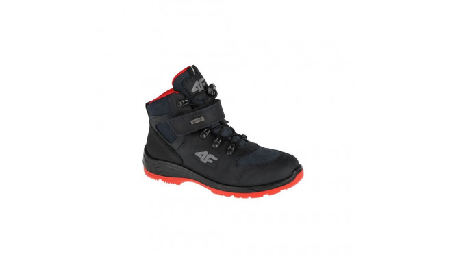 4F Junior Trek JR HJZ21-JOBMW251-31S shoes (33)