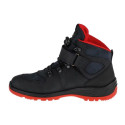 4F Junior Trek JR HJZ21-JOBMW251-31S shoes (33)