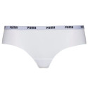 Majki Puma Brazilian Briefs 2 Pack W 603051001-300 (XS)