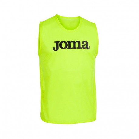 Joma Training Tag 101686.060 (164 cm)