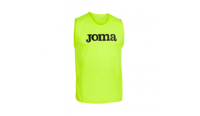 Joma Training tag 101686.060 (164 cm)