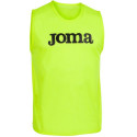 Joma Training tag 101686.060 (164 cm)