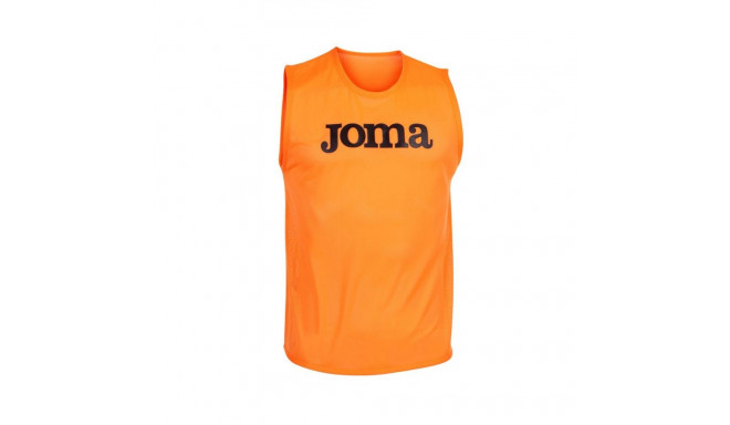 Joma Training tag 101686.050 (164 cm)