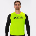 Joma Training tag 101686.060 (XL)