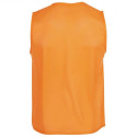 Joma Training tag 101686.050 (164 cm)