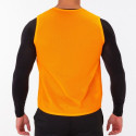 Joma Training tag 101686.050 (164 cm)