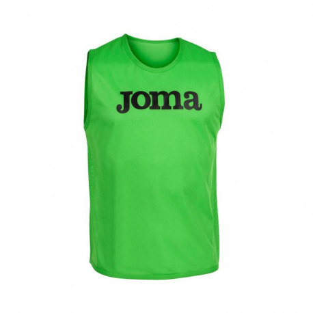 Joma Training Tag 101686.020 (XL)