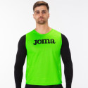 Joma Training tag 101686.020 (140 cm)