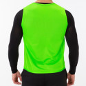 Joma Training tag 101686.020 (164 cm)