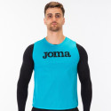 Joma Training tag 101686.010 (164 cm)