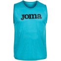 Joma Training tag 101686.010 (M)