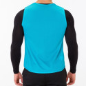 Joma Training tag 101686.010 (M)