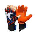 4keepers Evo Lanta NC M S781706 goalkeeper gloves (11)