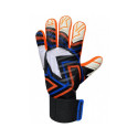 4keepers Evo Lanta NC M S781706 goalkeeper gloves (11)