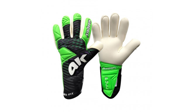 4keepers Neo Optima NC M S781500 goalkeeper gloves (10)