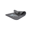 Reebok 15 mm RAMT-11018BK mat