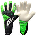 4keepers Neo Optima NC M S781500 goalkeeper gloves (10)