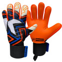 4keepers Evo Lanta NC M S781706 goalkeeper gloves (10,5)