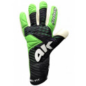 4keepers Neo Optima NC M S781500 goalkeeper gloves (10)