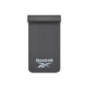 Reebok 15 mm RAMT-11018BK mat