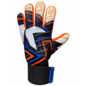 4keepers Evo Lanta NC M S781706 goalkeeper gloves (10,5)