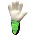 4keepers Neo Optima NC M S781500 goalkeeper gloves (10)