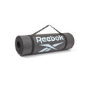 Reebok 15 mm RAMT-11018BK mat