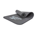 Reebok 15 mm RAMT-11018BK mat