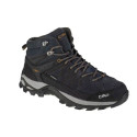 CMP Rigel Mid M 3Q12947-68UH shoes (47)