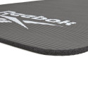 Reebok 15 mm RAMT-11018BK mat