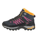 CMP Rigel Mid W 3Q12946-54UE shoes (36)