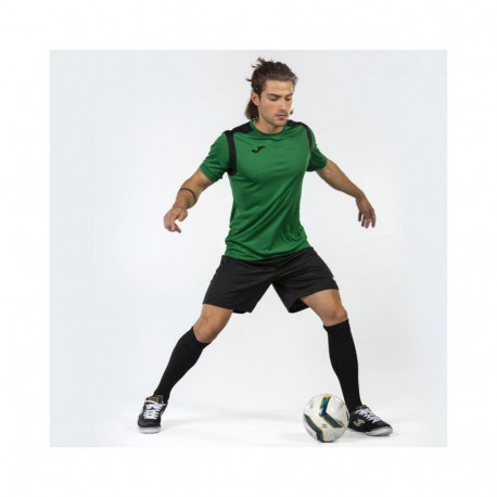 Joma Champion V Jr 101264.451 T-shirt (164 cm)